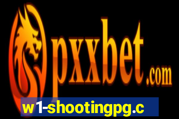 w1-shootingpg.com