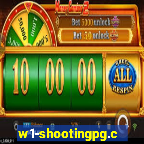 w1-shootingpg.com