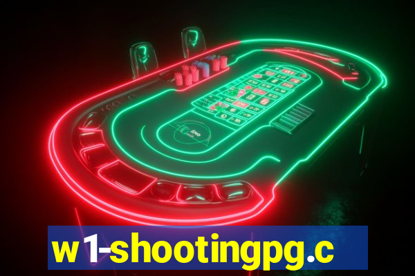 w1-shootingpg.com