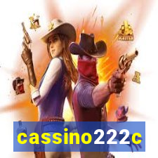 cassino222c