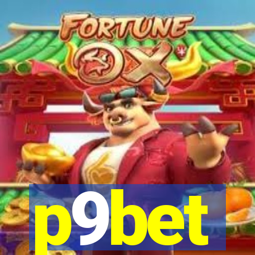 p9bet