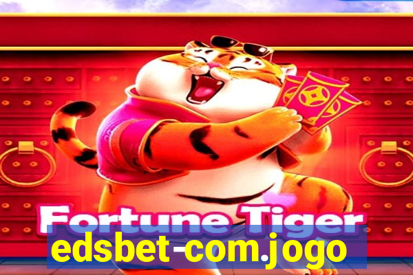 edsbet-com.jogos.app