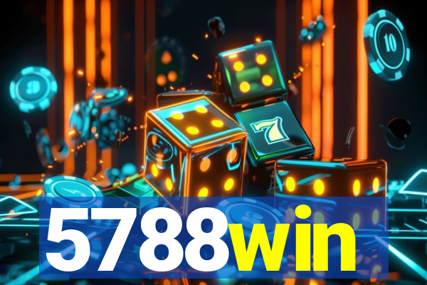 5788win