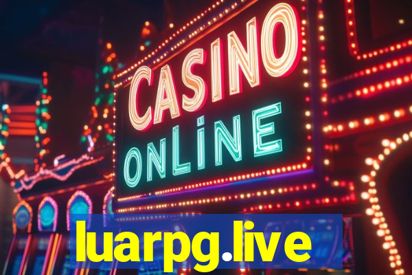 luarpg.live