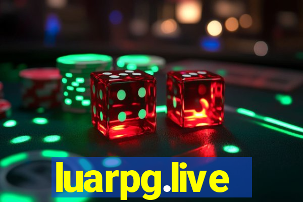 luarpg.live