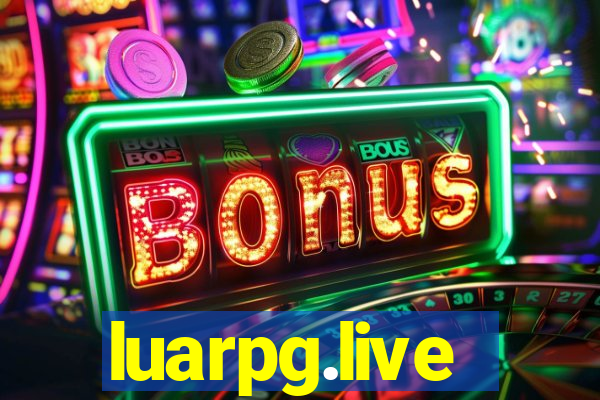 luarpg.live