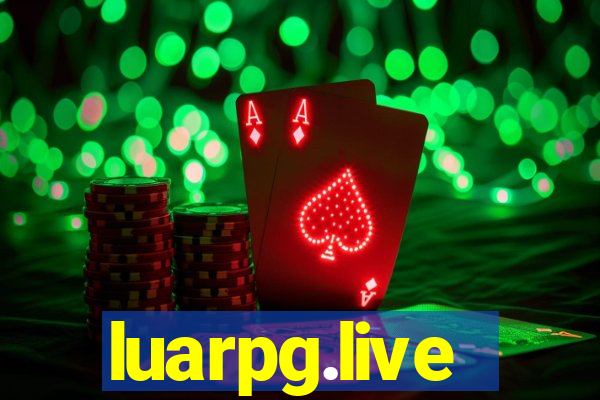 luarpg.live