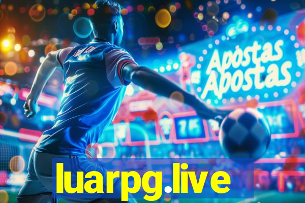 luarpg.live