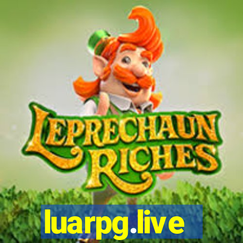 luarpg.live