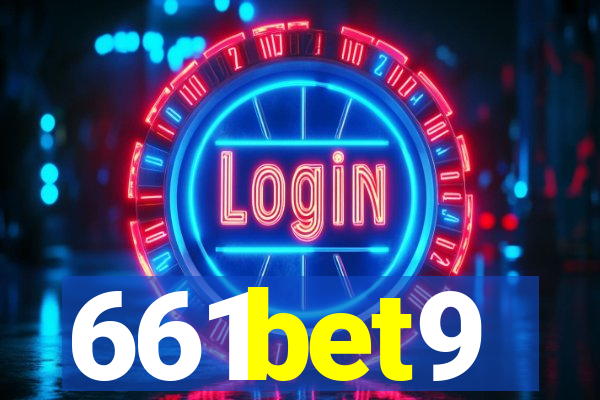 661bet9