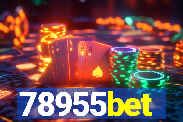 78955bet