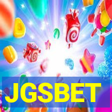 JGSBET