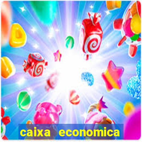 caixa economica boleto fies