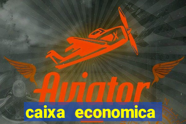 caixa economica boleto fies