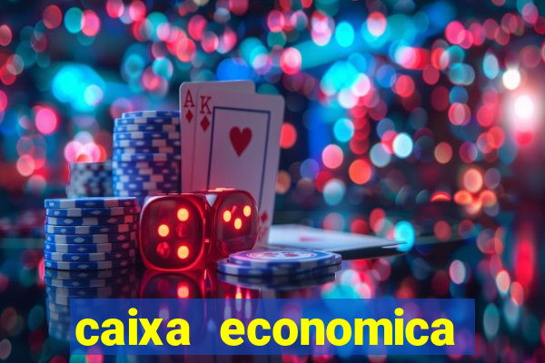 caixa economica boleto fies