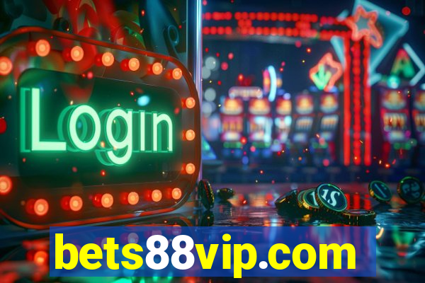 bets88vip.com