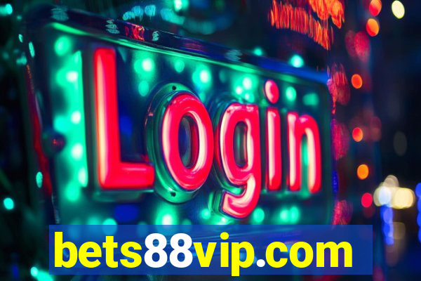 bets88vip.com