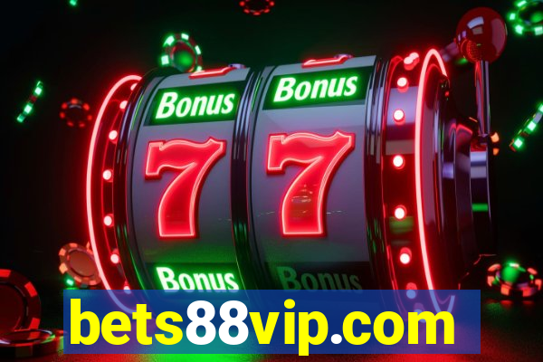 bets88vip.com