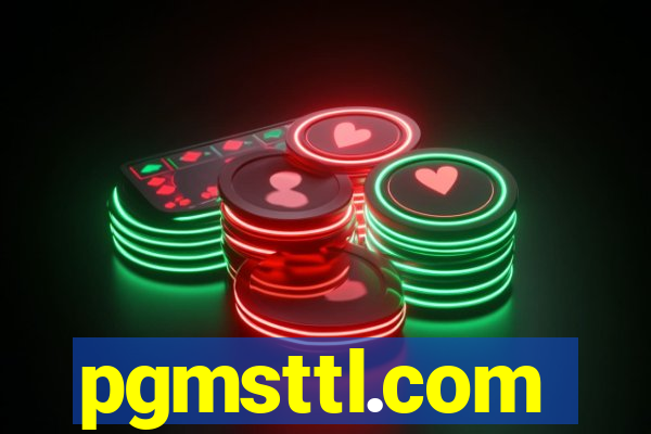 pgmsttl.com