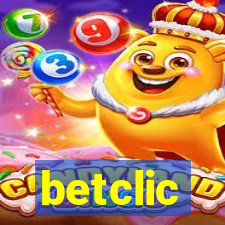 betclic