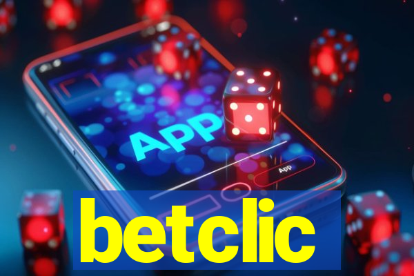 betclic