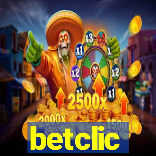 betclic