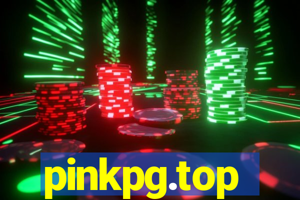 pinkpg.top