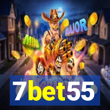 7bet55