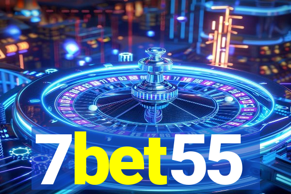 7bet55