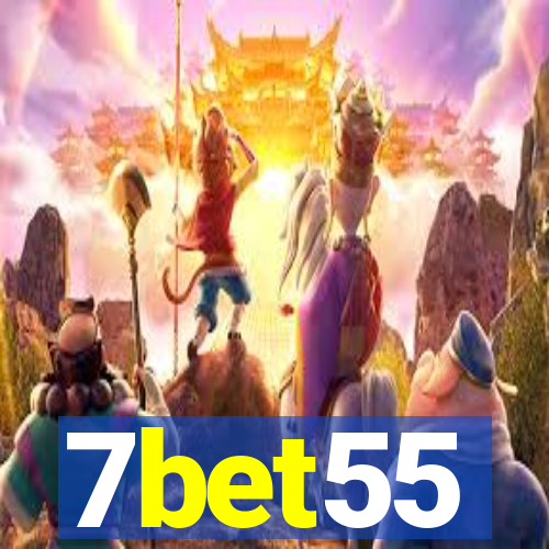 7bet55