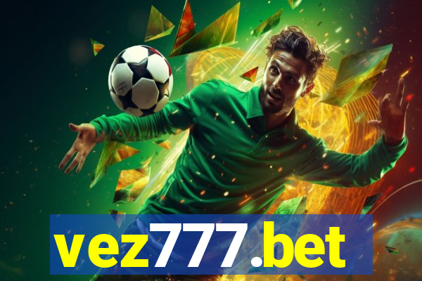 vez777.bet