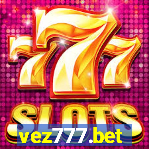 vez777.bet