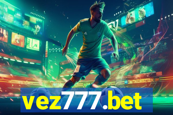 vez777.bet