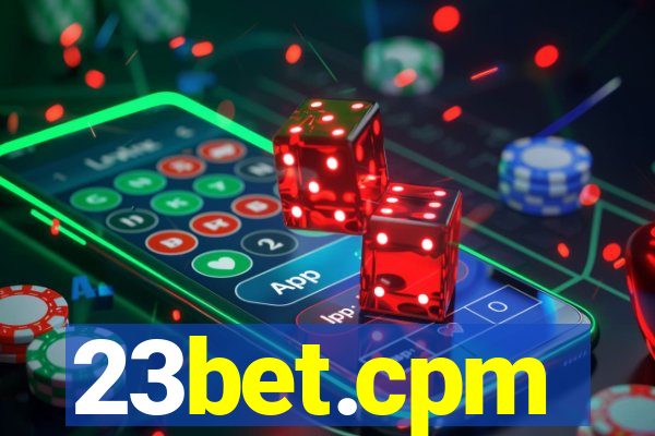 23bet.cpm