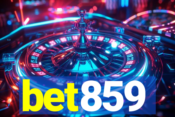 bet859