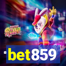 bet859