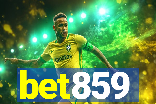 bet859