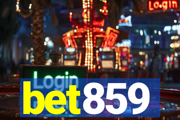 bet859