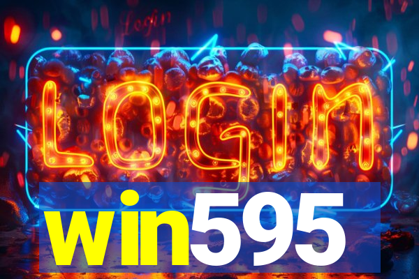 win595