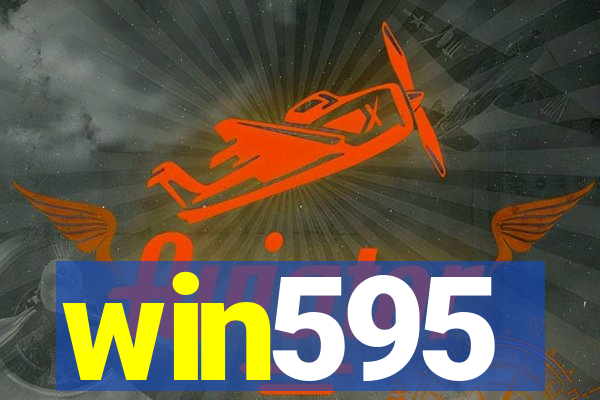 win595