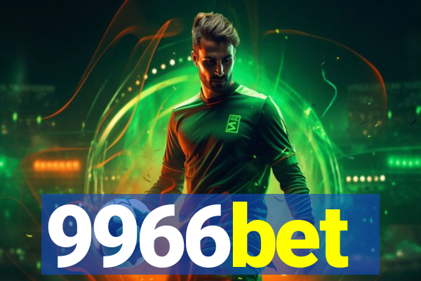 9966bet