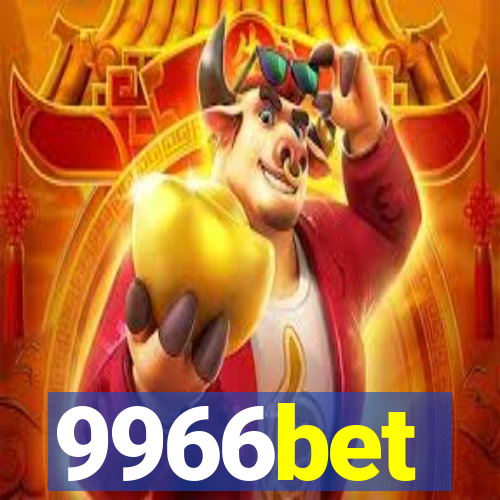 9966bet