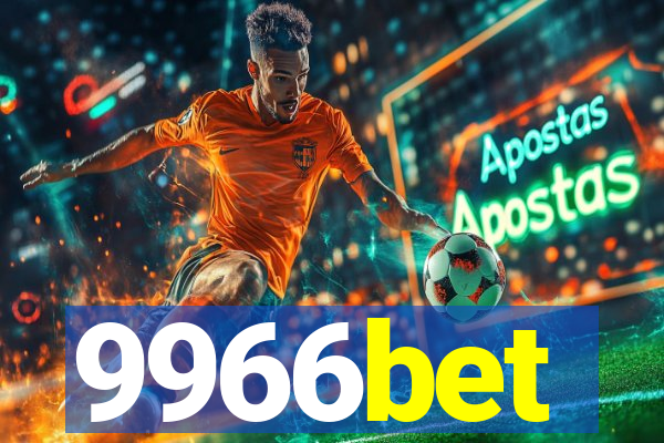 9966bet