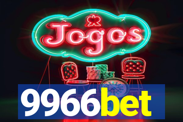 9966bet