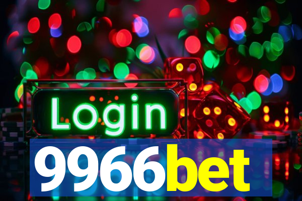 9966bet