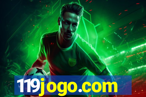 119jogo.com