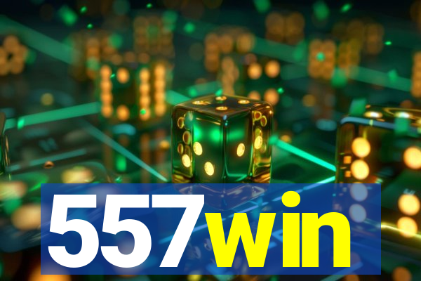 557win