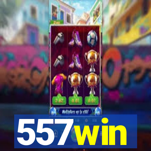 557win