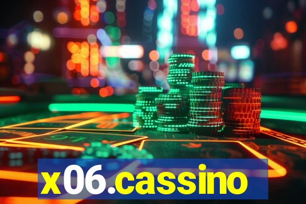 x06.cassino