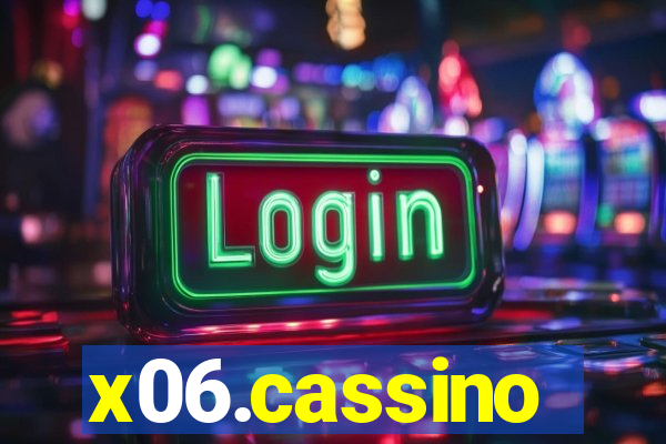 x06.cassino